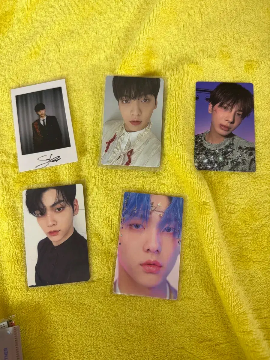 thumbnail-5